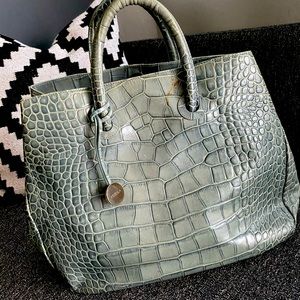 Furla women stylish Tote Bag